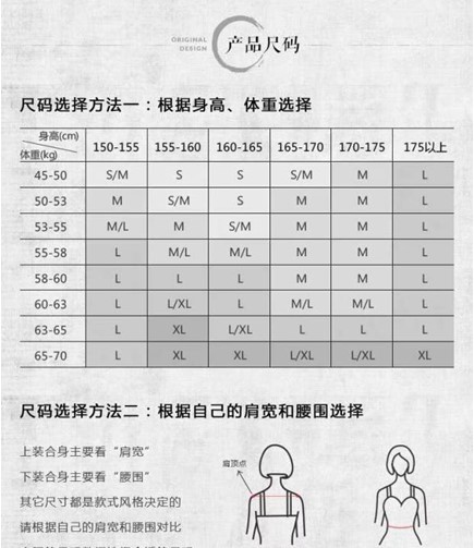 拼多多商品詳情圖有多重要？怎么做？